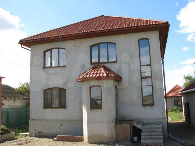 Красносельское с, Гоголя ул,60