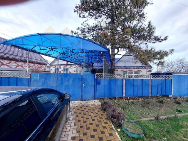 Красносельское с, Горького ул,14