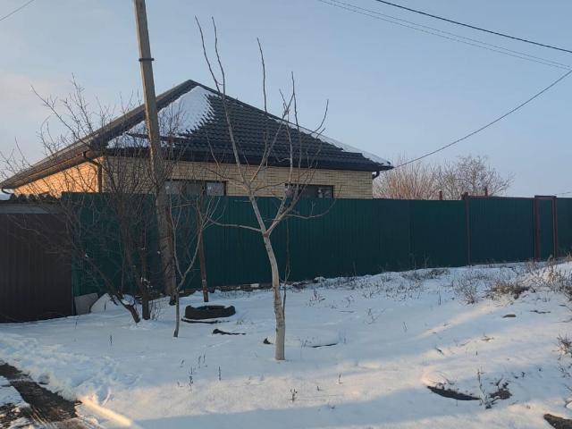 Красносельское с, Замышевского ул,8А