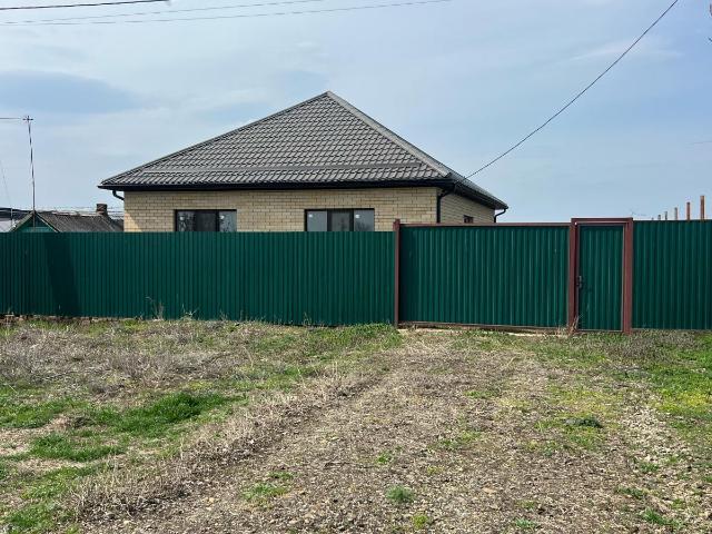 Красносельское с, Замышевского ул,8А