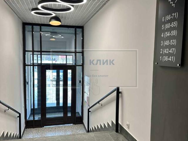 Красный Бор п, 1в