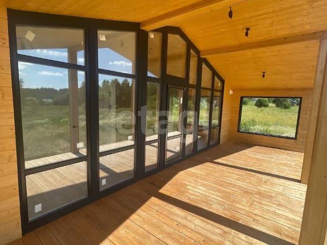 Красный Городок д