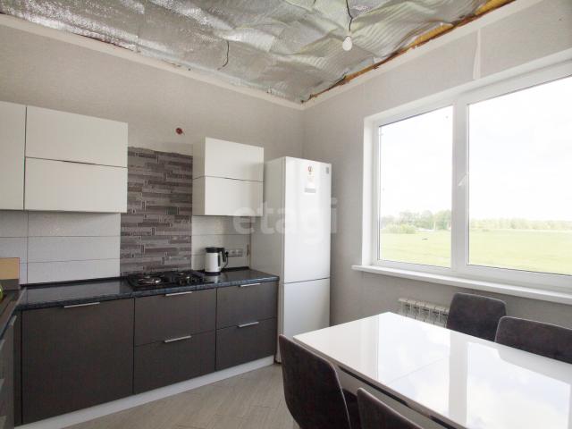 Красный Городок д, Коммунаров ул,34