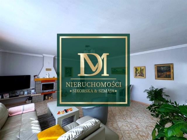 Kraszewskiego 190 m², Łobez