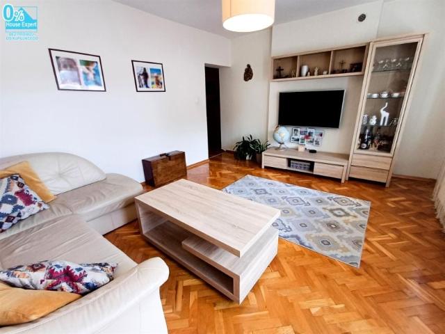 Kraszewskiego 123 m², Krynica Zdrój