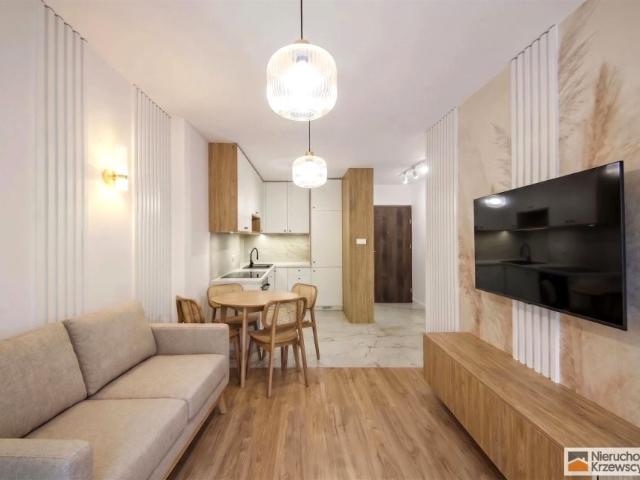 Kraszewskiego 29,04 m², Białystok