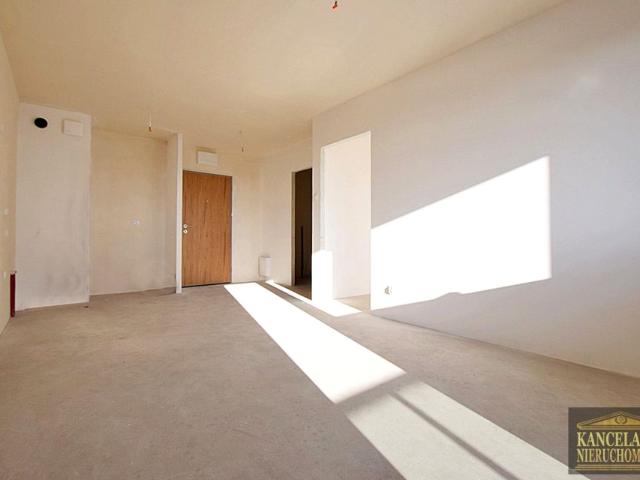 Kraszewskiego 34,75 m², Białystok