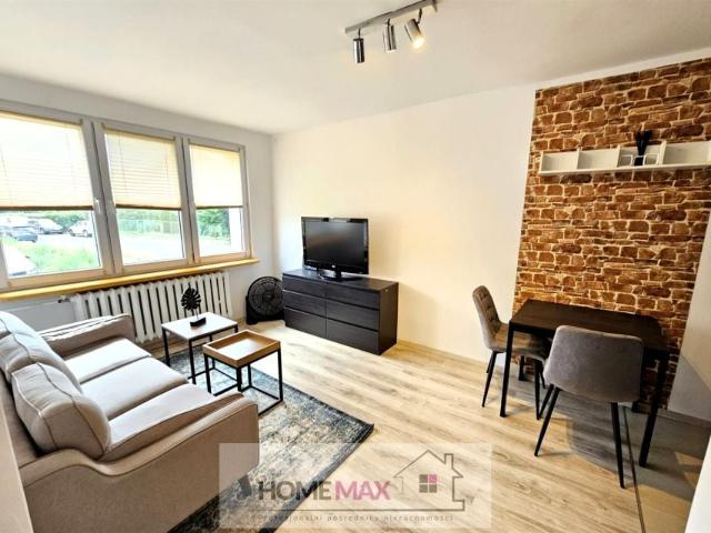Kraszewskiego 30,20 m², Legnica