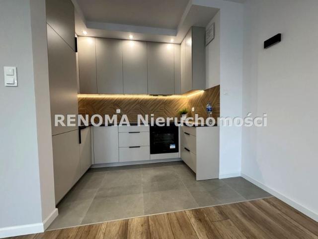 Kraszewskiego 32 m², Białystok