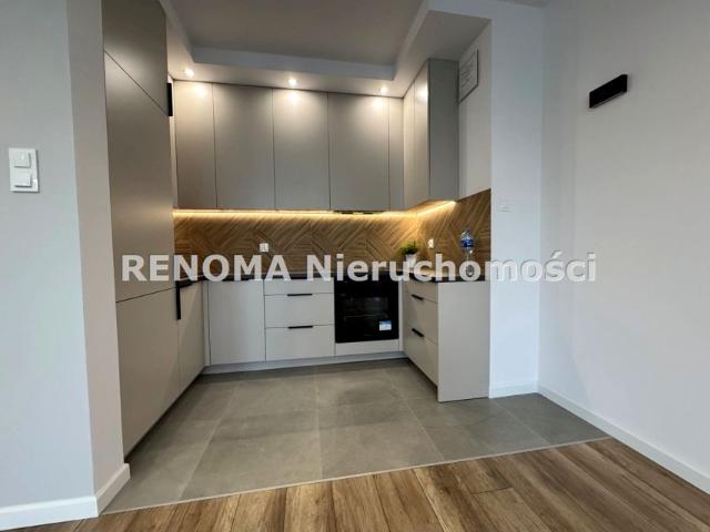Kraszewskiego 32 m², Białystok