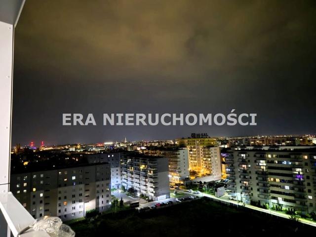 Kraszewskiego 47 m², Białystok
