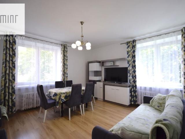 Kraszewskiego 47 m², Mielec