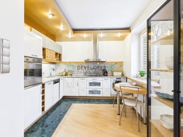 Kraszewskiego 84 m², Białystok
