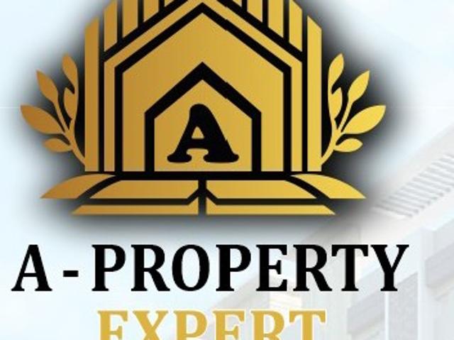 KRC Apartments 2 Bedroom 1100 Sq. Ft. Builder Floor in Sector 49 Noida Listing ID: #9477
