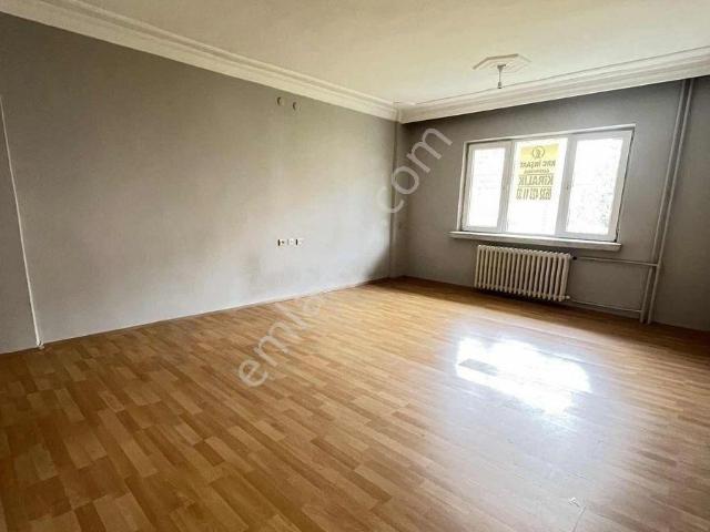 Krc İnşaattan Ertuğrulgazi Mahallesi Kiralık 3+1 Daire