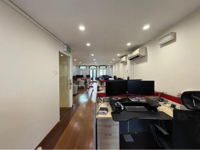 Kreta Ayer Road Shop / Shophouse For Rent, $89,17711,433 sqft $7.80 psf