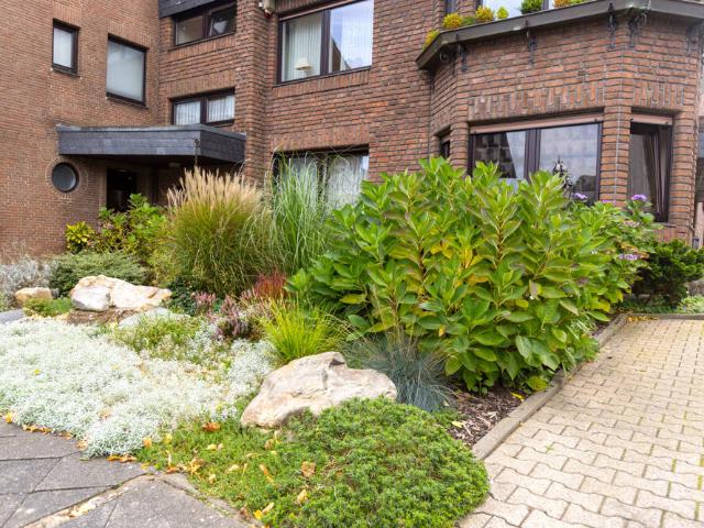 Kreativ und versteckt+Großzügiges Wohnparadies mit Bungalow Charme und geheimem Gartenidyll!