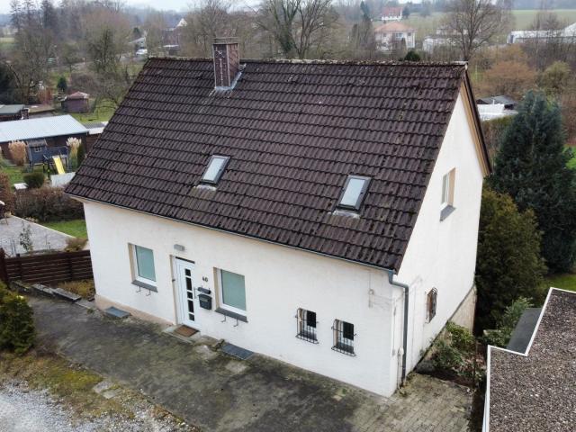 Kreative Handwerker gefragt