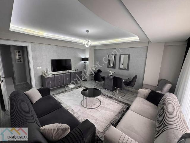 Kredi Sınırsız Satılık 3+1 Ebeveyn Banyolu Daire