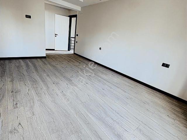 Krediye Uygun Takasa Açık İnönü Mahallesndei 4+1 Satılık Villa