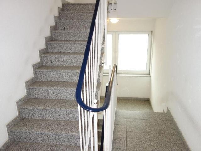 Krefelder Straße 27, 41836 Hückelhoven