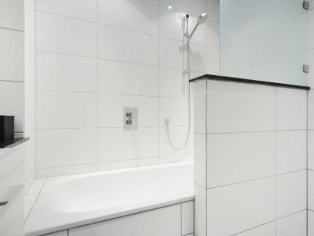 Kremersdreef 0ong, 6216 Maastricht, Nederland