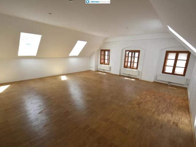 Krems an der Donau 3500 102015803