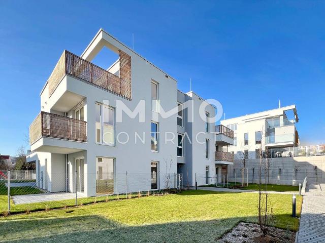 KREMSER WOHNDOMIZIL3Zi 100qm Penthouse Eigentum, Lift, Tiefgarage, in beliebter Grünruhelage