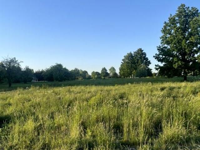 Kresowa 19 1 260 m², Ojrzanów