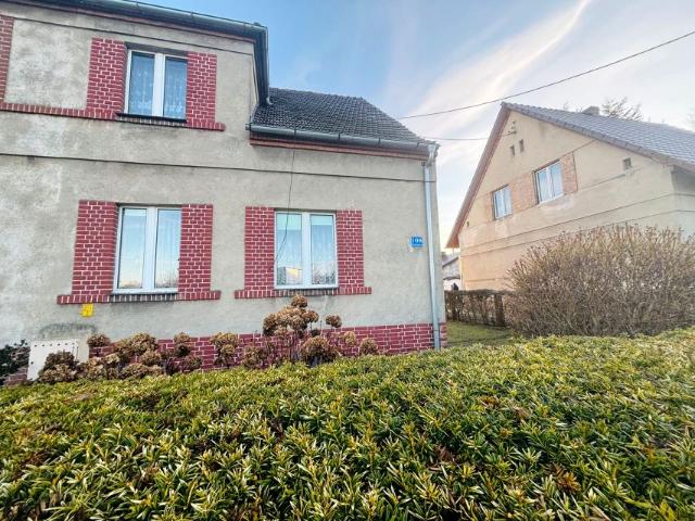 Kresowa 98 m², Gubin
