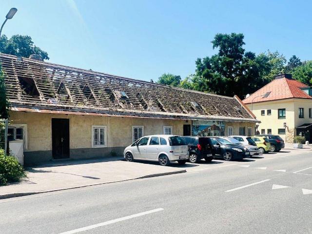 KRITZENDORF + Lebensqualität inklusive nur noch 8 Wohnungen verfügbar