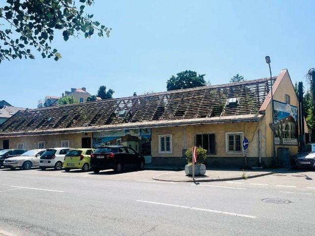 KRITZENDORF + Nur noch 8 Wohnungen – jetzt Lebensqualität sichern!