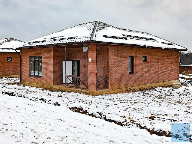Кривцово д, Солнечногорский р н, Ленинградское шоссе,50 км, 3213