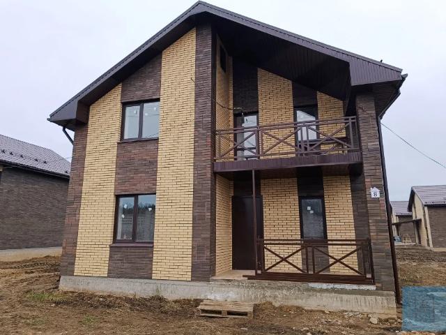 Кривцово д, Солнечногорский р н, Ленинградское шоссе,50 км, 9999