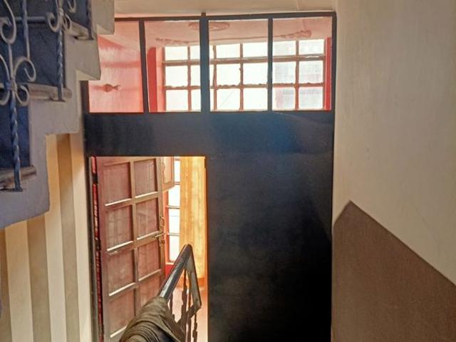 Kribhco Bhawan 1 Bedroom 291 Sq. Ft. Builder Floor in Sector 1 Noida Listing ID: #9765