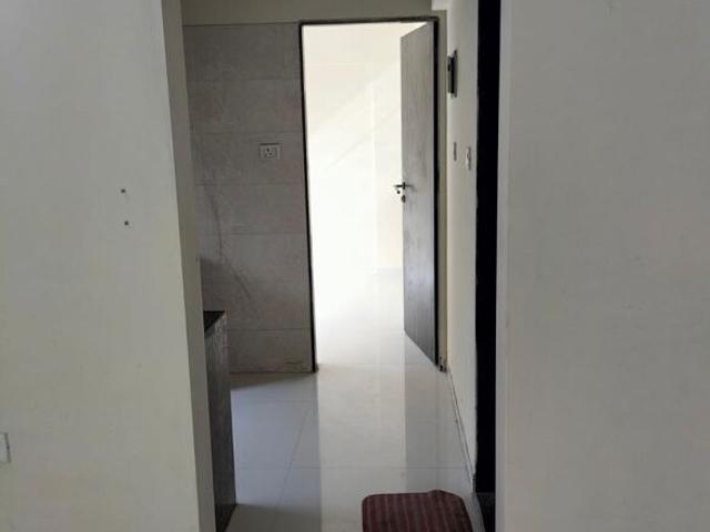 Kribhco Bhawan 1 Bedroom 312 Sq. Ft. Builder Floor in Sector 1 Noida Listing ID: #9985