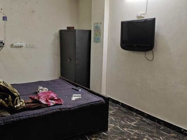 Kribhco Bhawan 2 Bedroom 850 Sq. Ft. Builder Floor in Sector 1 Noida Listing ID: #10043
