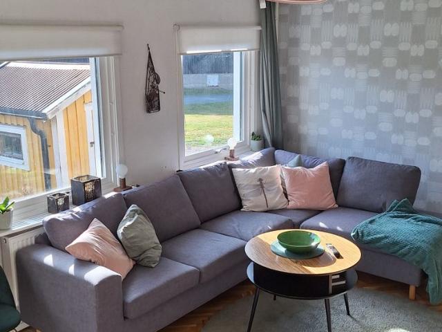 Kringelgatan, Göteborg