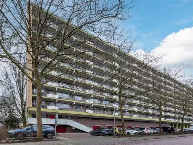 Kringloop 41 Amstelveen
