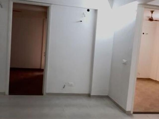 Krishna Atlantis Grand 3 Bedroom 1590 Sq. Ft. Builder Floor in Nabha Zirakpur Listing ID: #9986