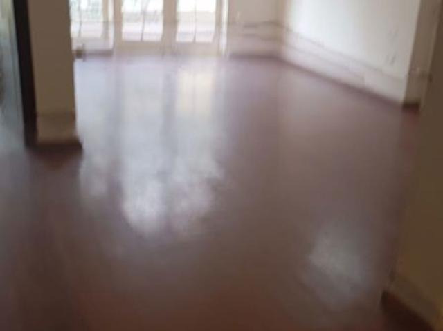 Krishna Homes Noida 2 Bedroom 1700 Sq. Ft. Apartment in Sector 72 Noida Listing ID: #10148