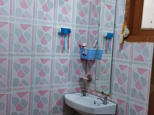 Krishna Homes And Property 2 Bedroom 80 Sq. Yd. Builder Floor in Mehrauli Delhi Listing ID: #10053