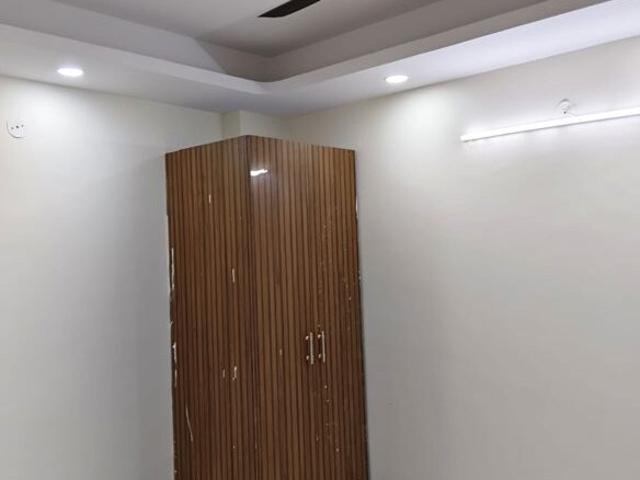 Krishna Homes And Property 3 Bedroom 900 Sq. Yd. Builder Floor in Mehrauli Delhi Listing ID: #10144