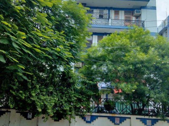 Krishna Homes Rajendra Nagar 4 Bedroom 1840 Sq. Ft. Builder Floor in Rajendra Nagar Sector 3 Ghaziabad Listing ID: #10354
