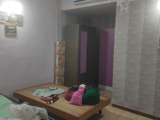 Krishna Homes 2 Bedroom 1250 Sq. Ft. Apartment in Shela Ahmedabad Listing ID: #10309