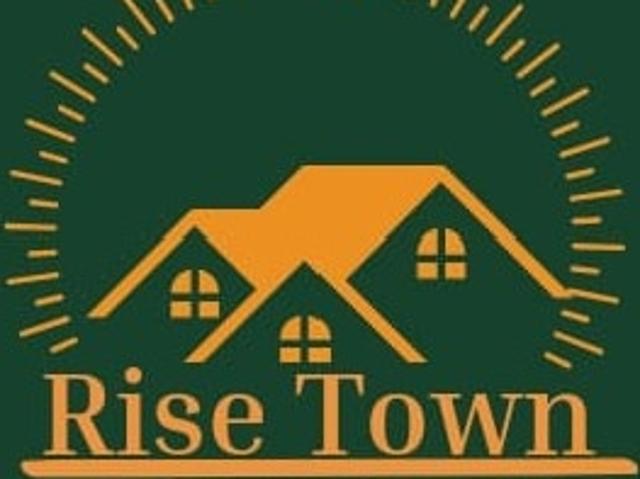Krishna Iscon Valley 1650 Sq. Ft. Plot in Gosainganj Lucknow Listing ID: #8932