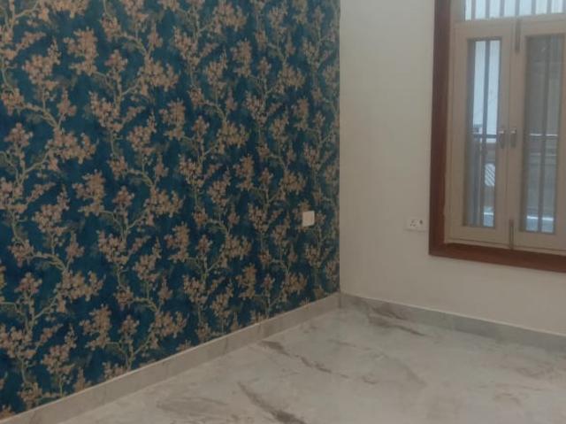 Krishna Kunj Apartments 2 Bedroom 1000 Sq. Ft. Apartment in Nehru Nagar Iii Ghaziabad Listing ID: #10383