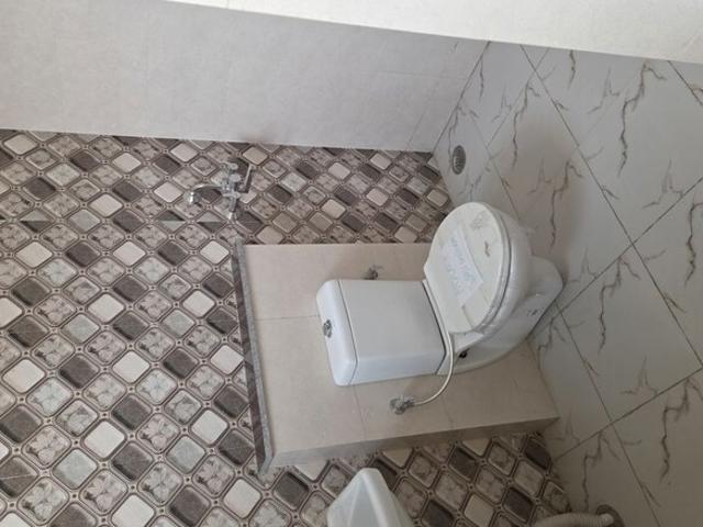 Krishna Palace Faridabad 4 Bedroom 250 Sq. Yd. Builder Floor in Sector 15a Faridabad Listing ID: #10373