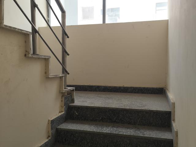 Krishna Villa Sector 16B 2.5 Bedroom 1550 Sq. Ft. Villa in Sector 16b Greater Noida Listing ID: #10201