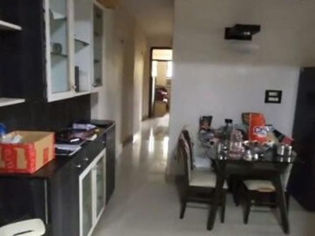 Krishnalaya Apartment 2 Bedroom 800 Sq. Ft. Apartment in Chunabhatti Mumbai Listing ID: #10353